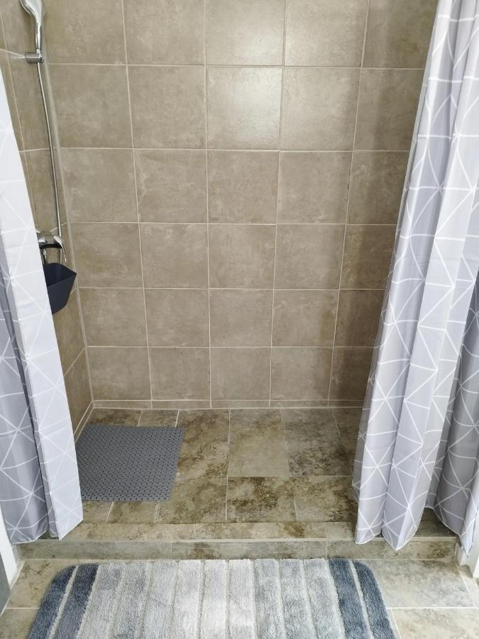 Holling Apartman Fertőboz Zewnętrze zdjęcie