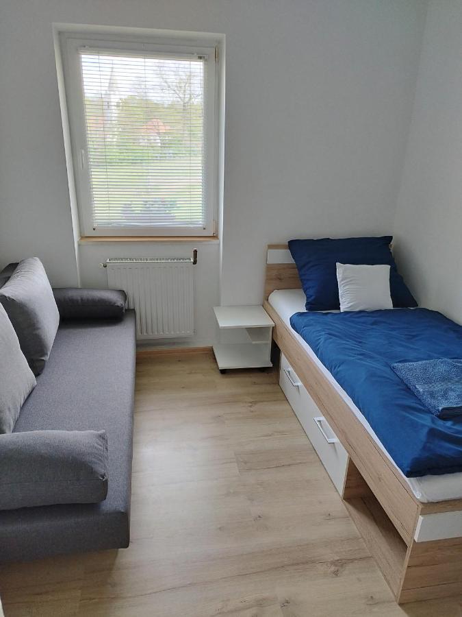Holling Apartman Fertőboz Zewnętrze zdjęcie